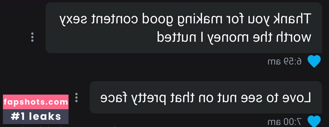 laylalovelyxxx Nahé úniky fotek pouze od fanoušků #1623 - Fapshots