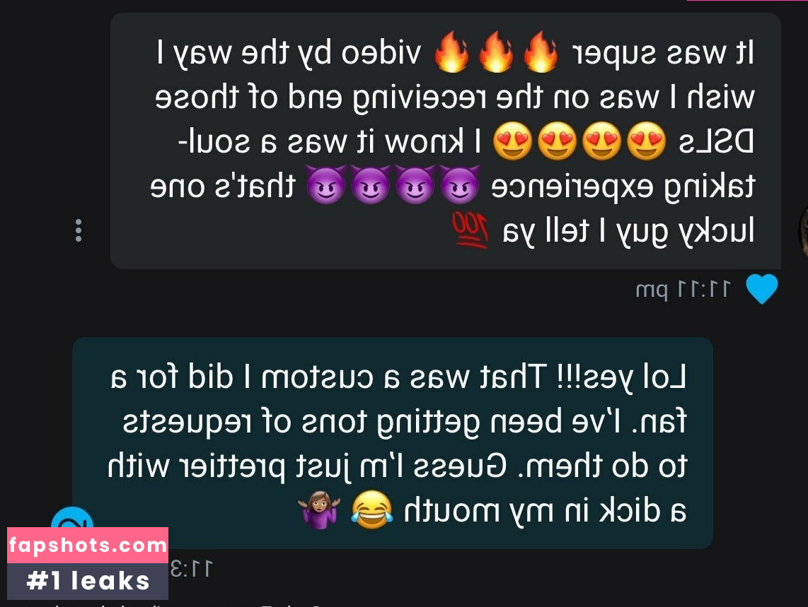 laylalovelyxxx Nahé úniky fotek pouze od fanoušků #1624 - Fapshots