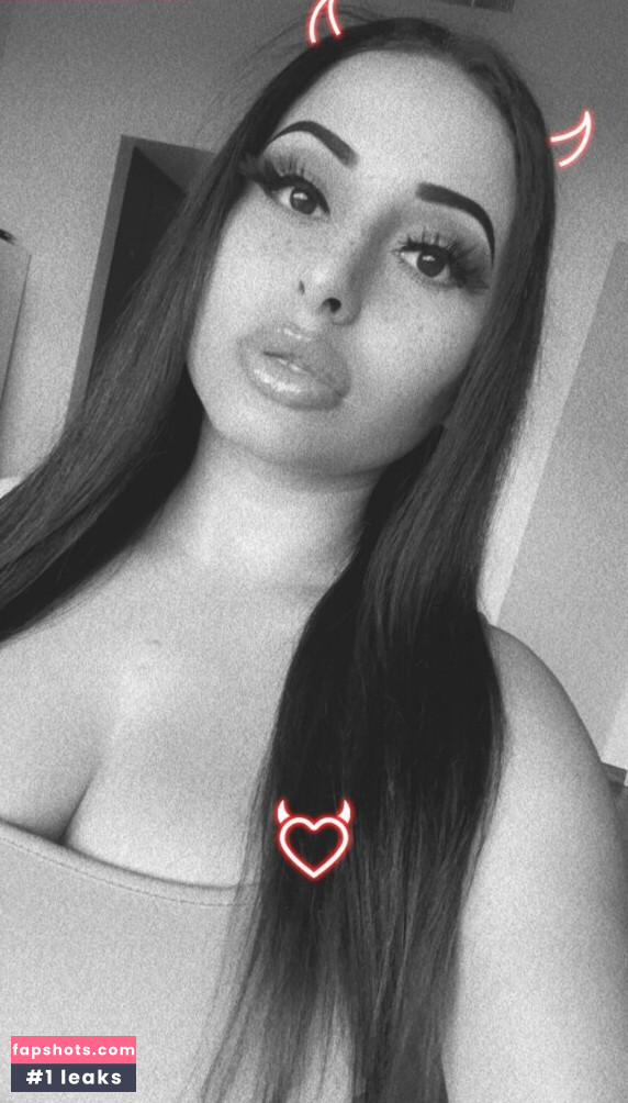 laylalovelyxxx Nahé úniky fotek pouze od fanoušků #1627 - Fapshots