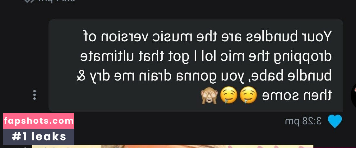 laylalovelyxxx Nahé úniky fotek pouze od fanoušků #1632 - Fapshots