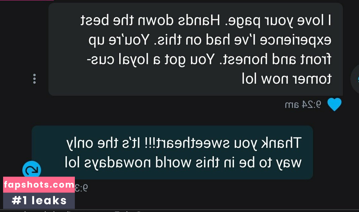 laylalovelyxxx Nahé úniky fotek pouze od fanoušků #1634 - Fapshots