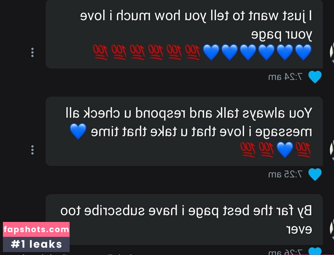 laylalovelyxxx Nahé úniky fotek pouze od fanoušků #1635 - Fapshots