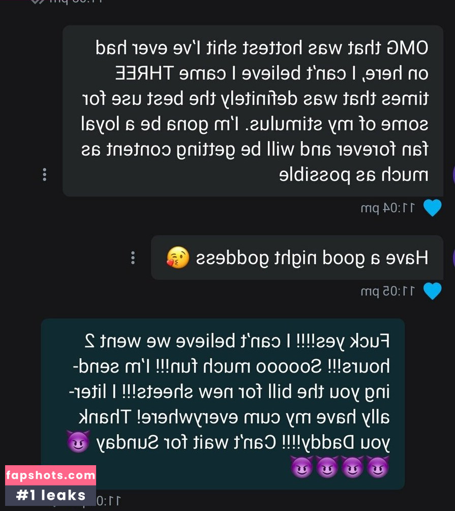 laylalovelyxxx Nahé úniky fotek pouze od fanoušků #1639 - Fapshots