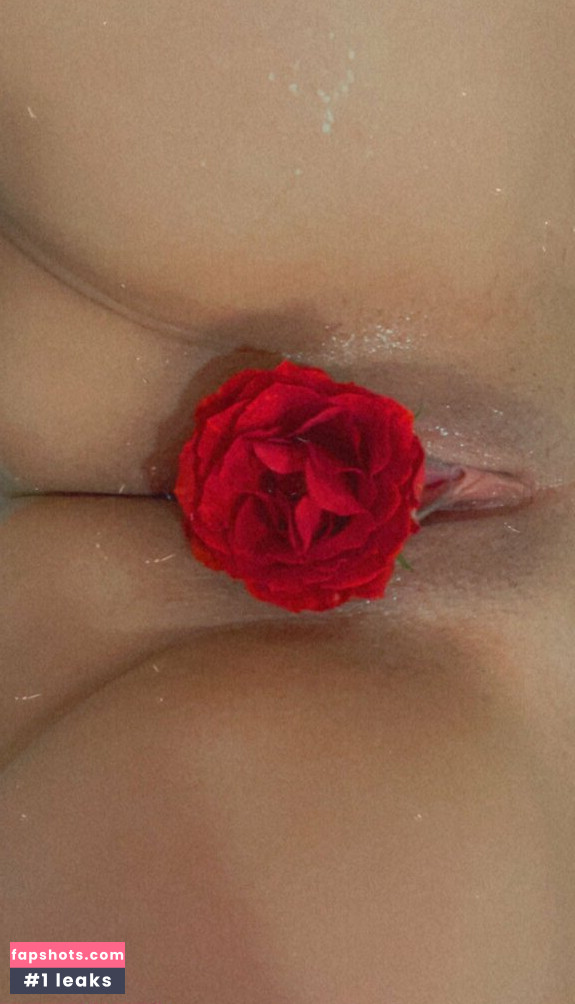 laylalovelyxxx Nahé úniky fotek pouze od fanoušků #1643 - Fapshots