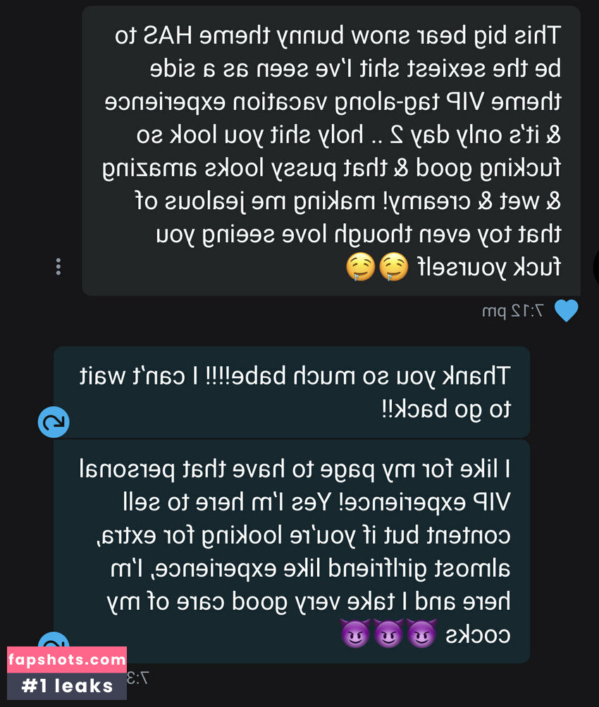 laylalovelyxxx Nahé úniky fotek pouze od fanoušků #1651 - Fapshots