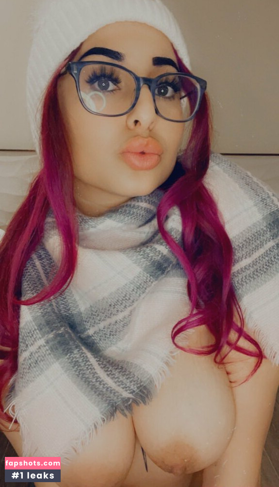 laylalovelyxxx Nahé úniky fotek pouze od fanoušků #1655 - Fapshots