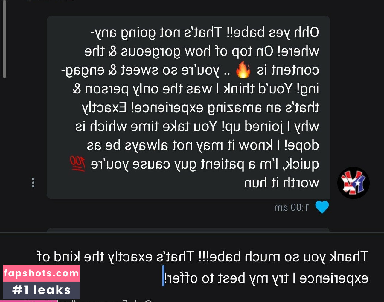 laylalovelyxxx Nahé úniky fotek pouze od fanoušků #1657 - Fapshots