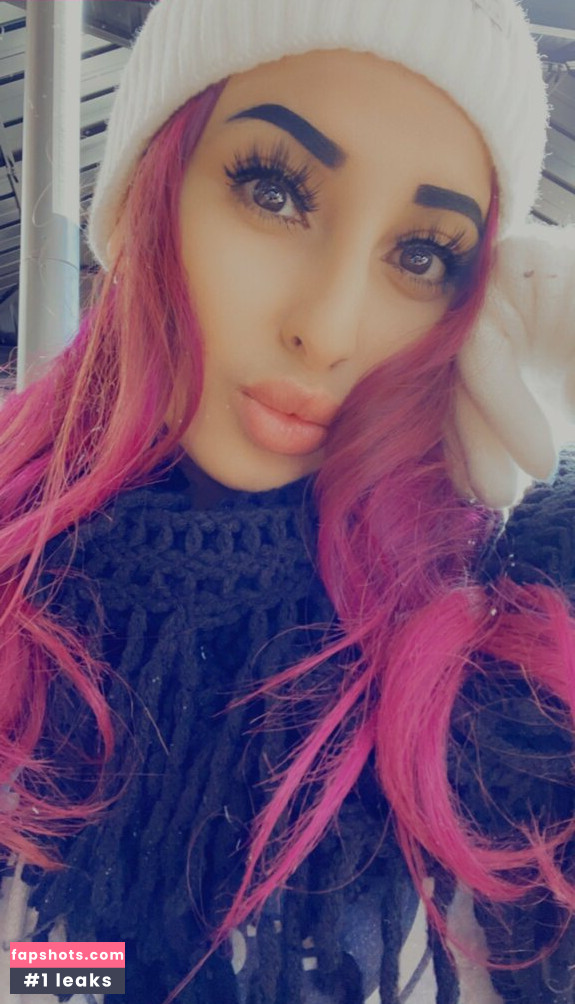 laylalovelyxxx Nahé úniky fotek pouze od fanoušků #1659 - Fapshots