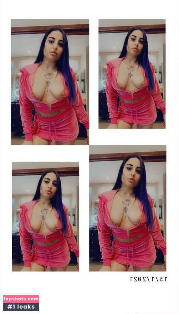 laylalovelyxxx Nahé úniky fotek pouze od fanoušků #1662 - Fapshots