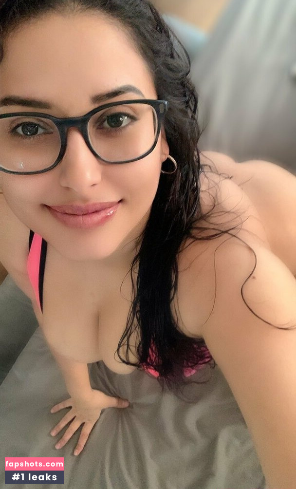 laylalovelyxxx Nahé úniky fotek pouze od fanoušků #1663 - Fapshots