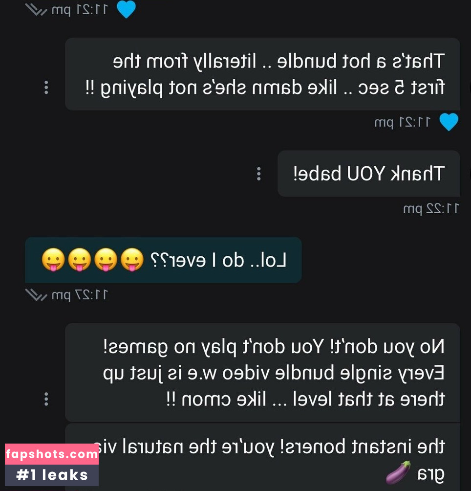 laylalovelyxxx Nahé úniky fotek pouze od fanoušků #1664 - Fapshots