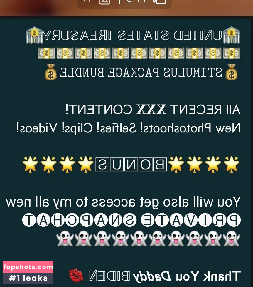 laylalovelyxxx Nahé úniky fotek pouze od fanoušků #1668 - Fapshots