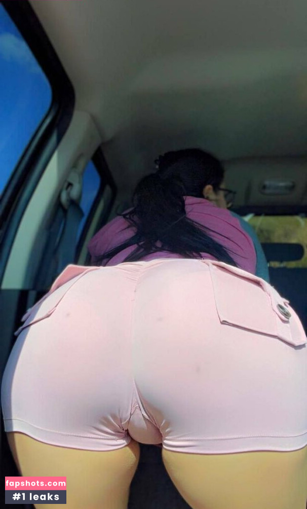 laylalovelyxxx Nahé úniky fotek pouze od fanoušků #168 - Fapshots