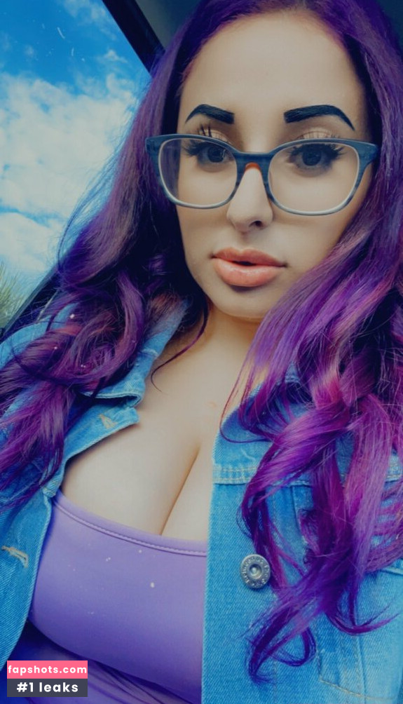 laylalovelyxxx Nahé úniky fotek pouze od fanoušků #1671 - Fapshots