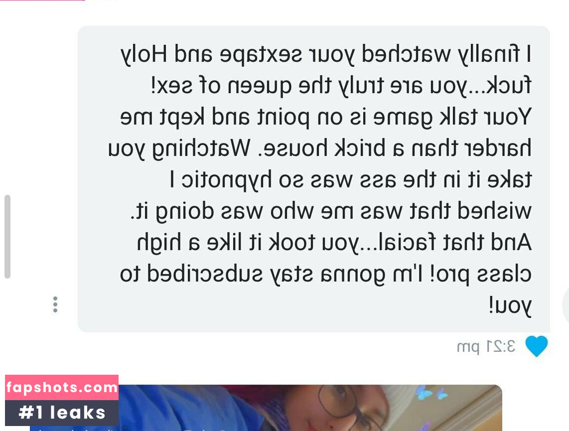 laylalovelyxxx Nahé úniky fotek pouze od fanoušků #1674 - Fapshots