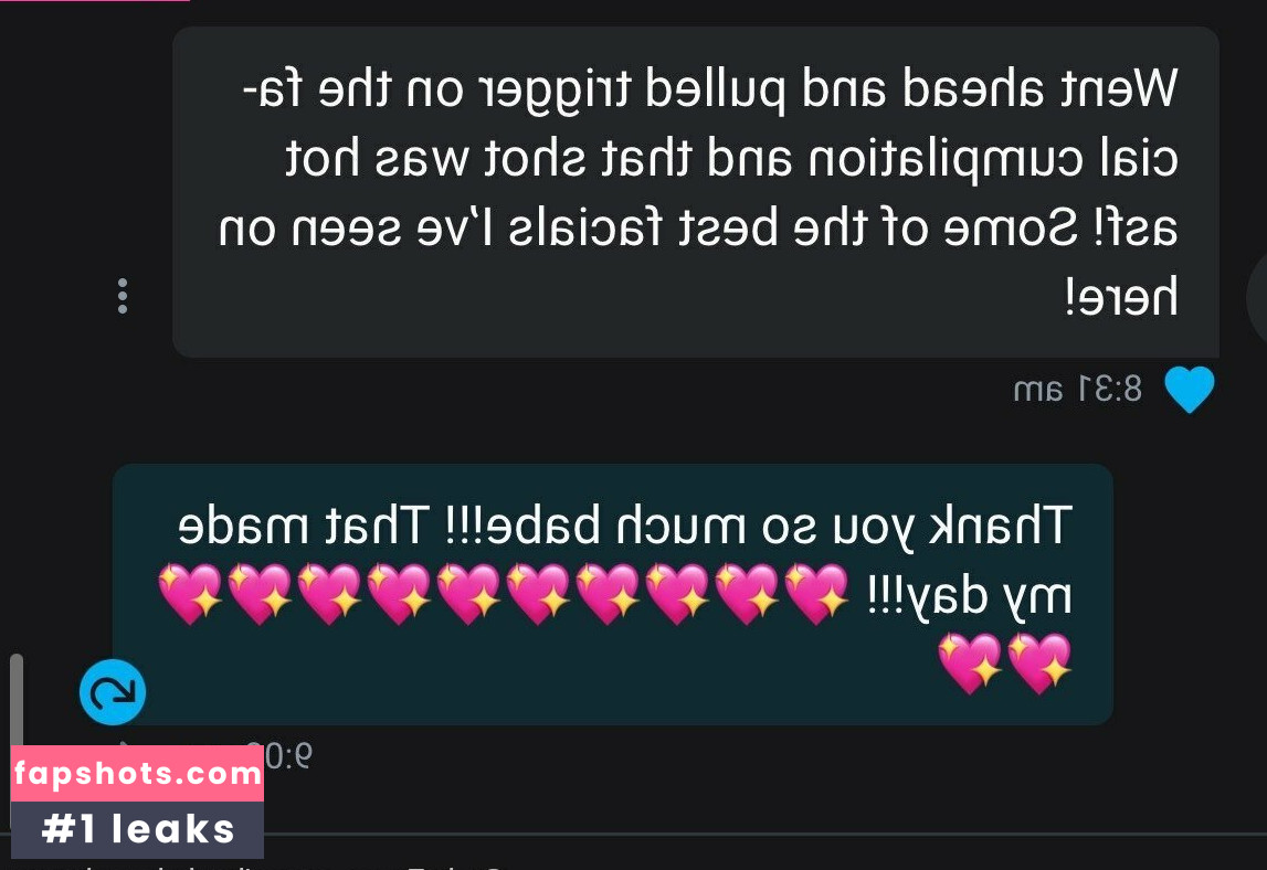 laylalovelyxxx Nahé úniky fotek pouze od fanoušků #1678 - Fapshots