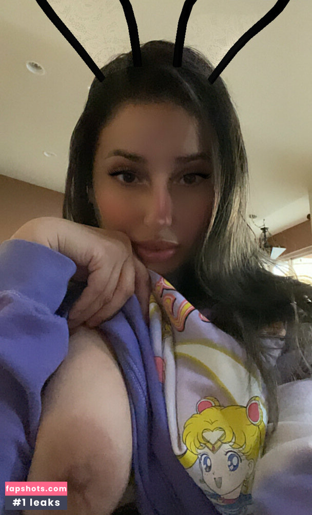 laylalovelyxxx Nahé úniky fotek pouze od fanoušků #1682 - Fapshots