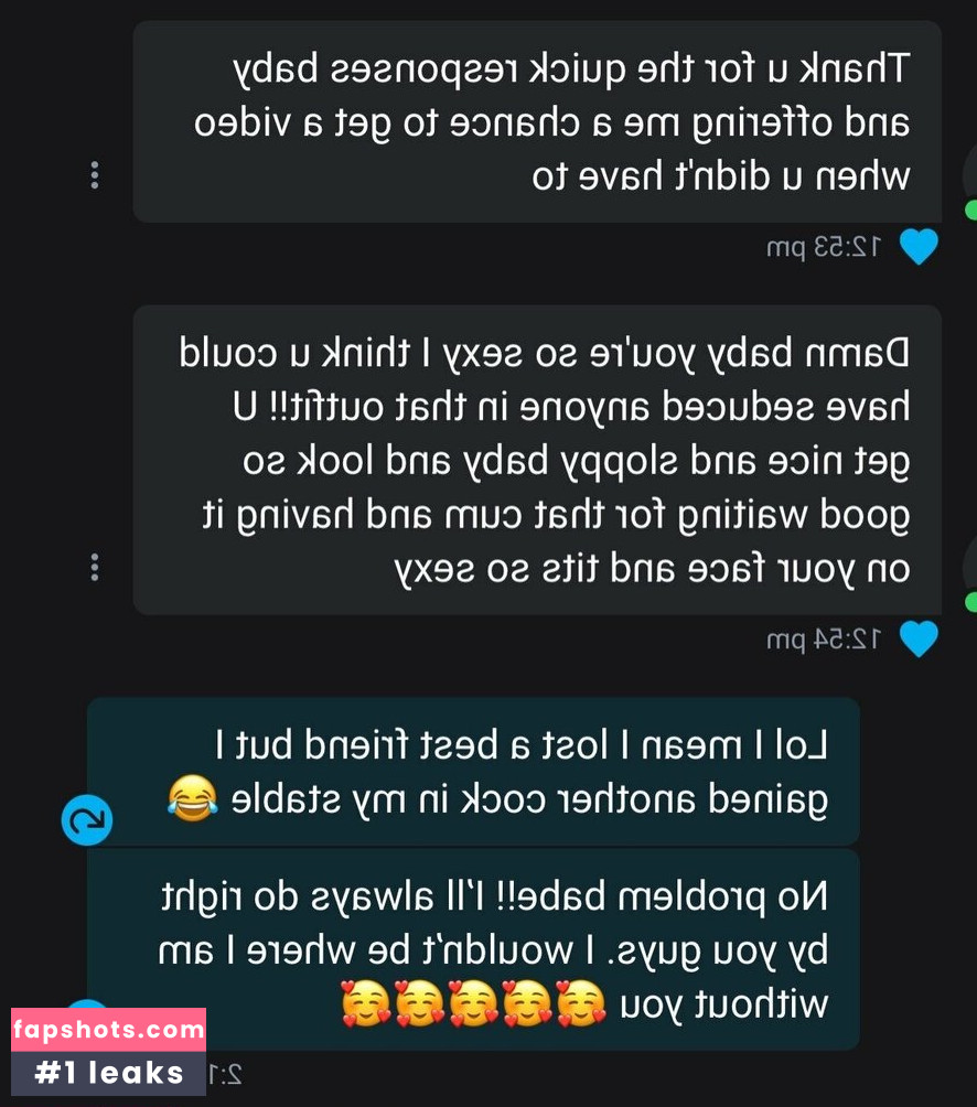 laylalovelyxxx Nahé úniky fotek pouze od fanoušků #1684 - Fapshots