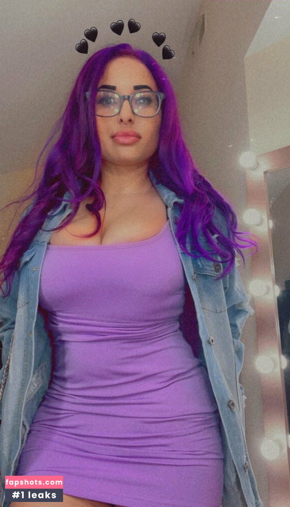 laylalovelyxxx Nahé úniky fotek pouze od fanoušků #1685 - Fapshots