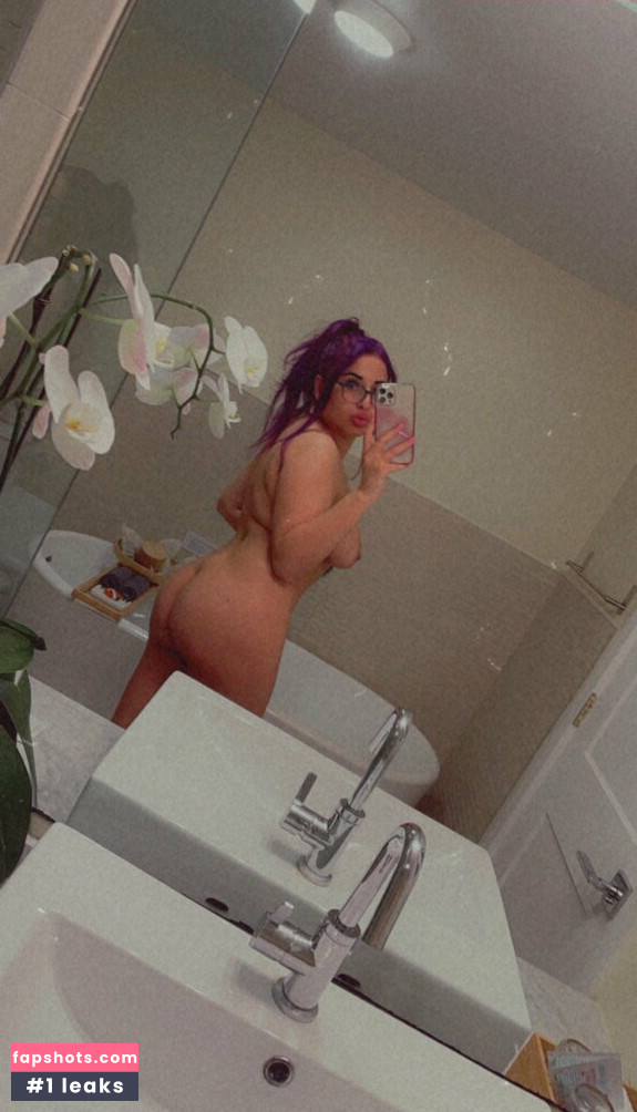 laylalovelyxxx Nahé úniky fotek pouze od fanoušků #1687 - Fapshots