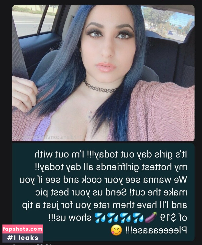 laylalovelyxxx Nahé úniky fotek pouze od fanoušků #1705 - Fapshots