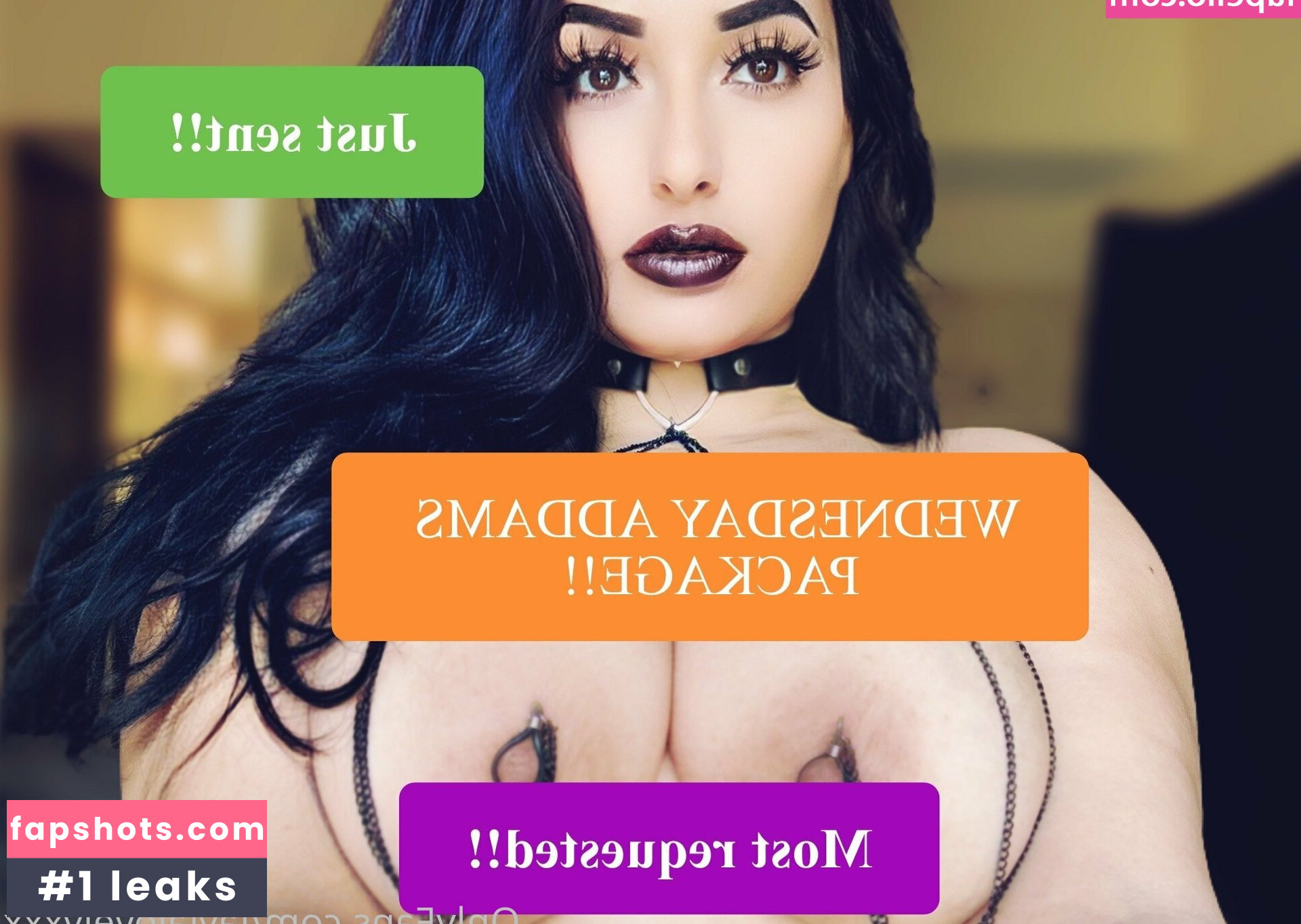 laylalovelyxxx Nahé úniky fotek pouze od fanoušků #1706 - Fapshots