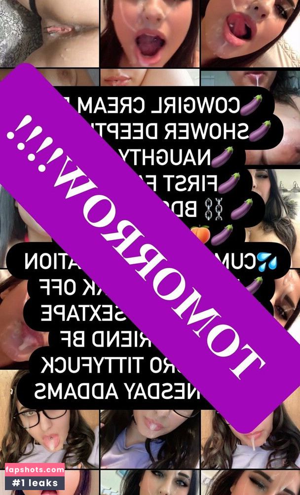 laylalovelyxxx Nahé úniky fotek pouze od fanoušků #1708 - Fapshots