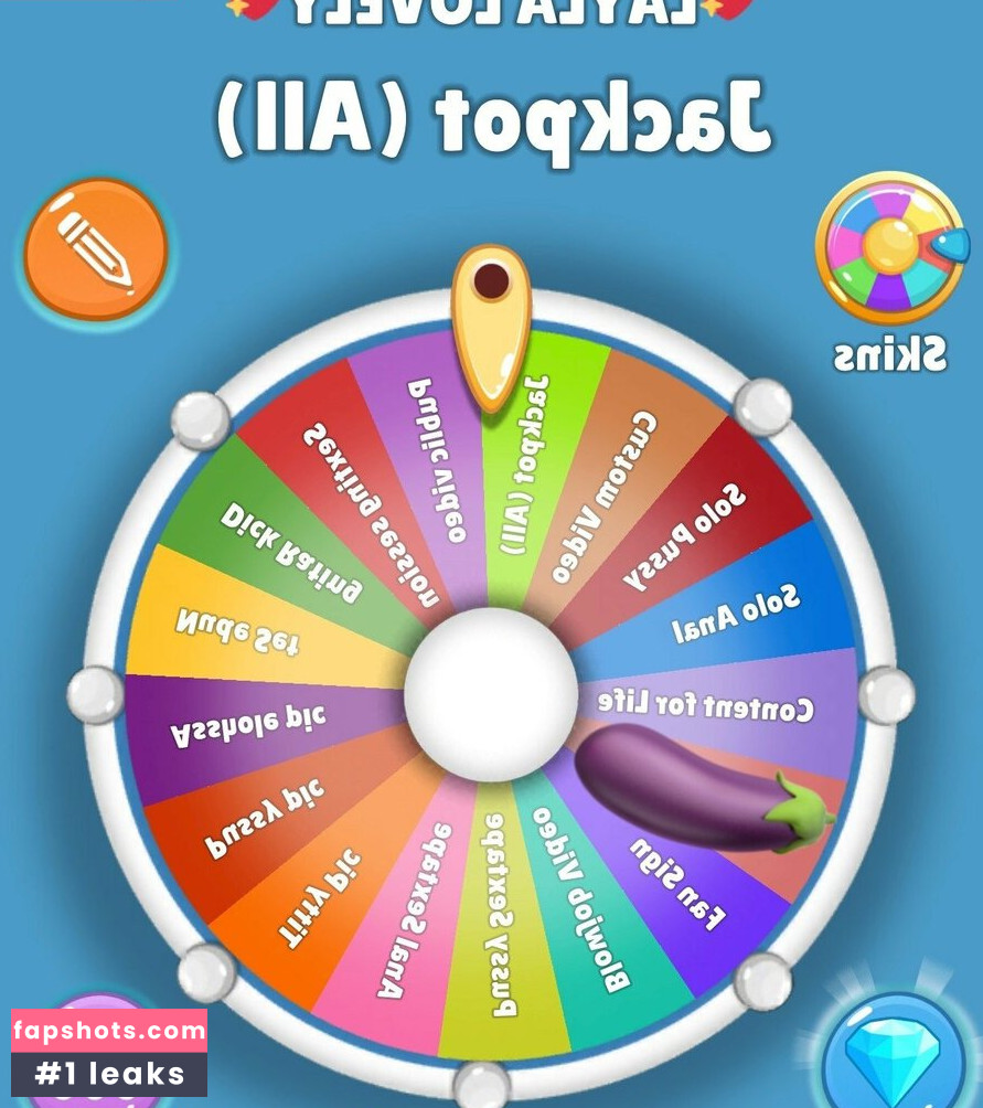 laylalovelyxxx Nahé úniky fotek pouze od fanoušků #1711 - Fapshots