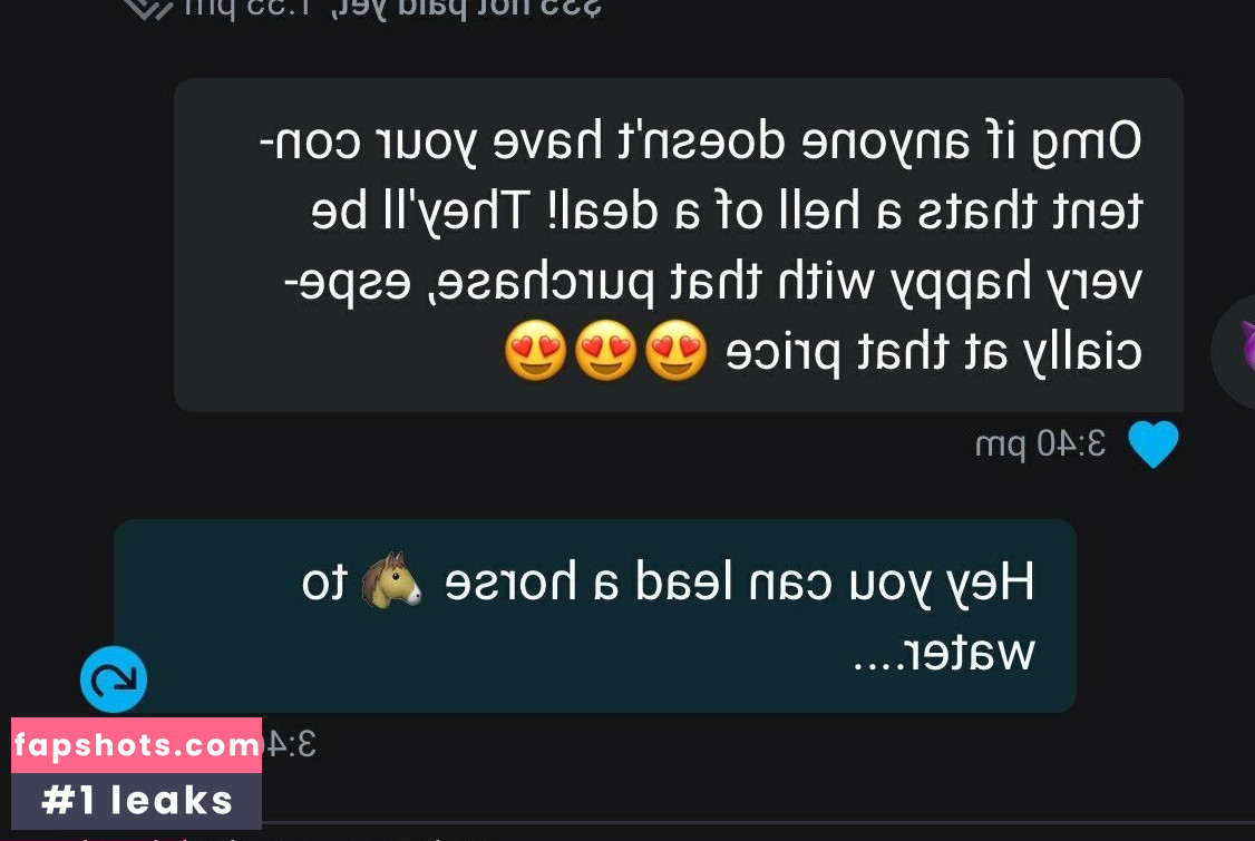 laylalovelyxxx Nahé úniky fotek pouze od fanoušků #1714 - Fapshots