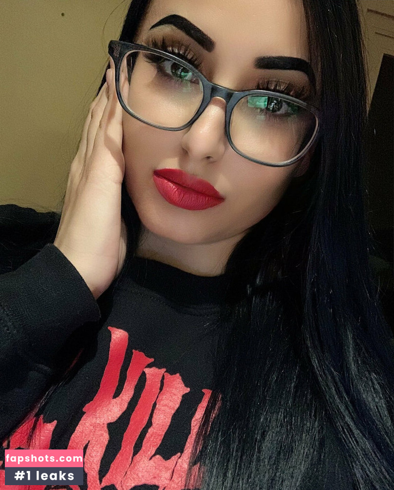 laylalovelyxxx Nahé úniky fotek pouze od fanoušků #1722 - Fapshots