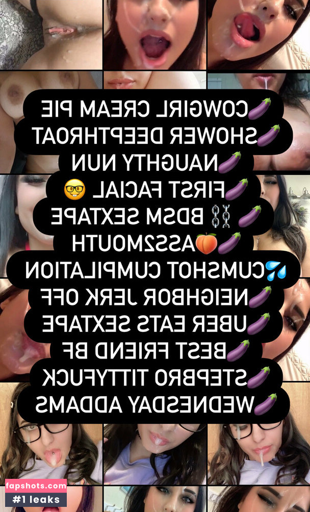 laylalovelyxxx Nahé úniky fotek pouze od fanoušků #1723 - Fapshots