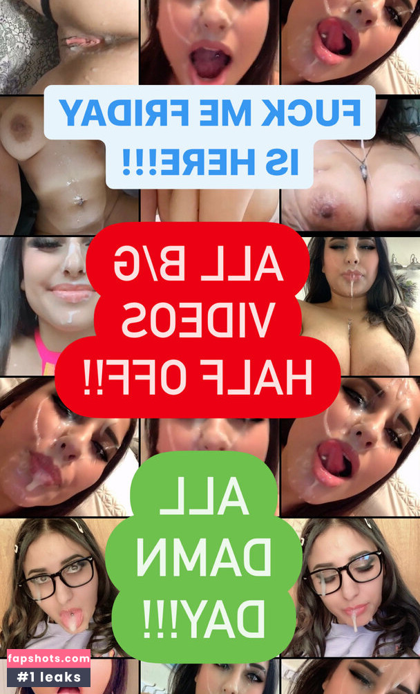 laylalovelyxxx Nahé úniky fotek pouze od fanoušků #1724 - Fapshots