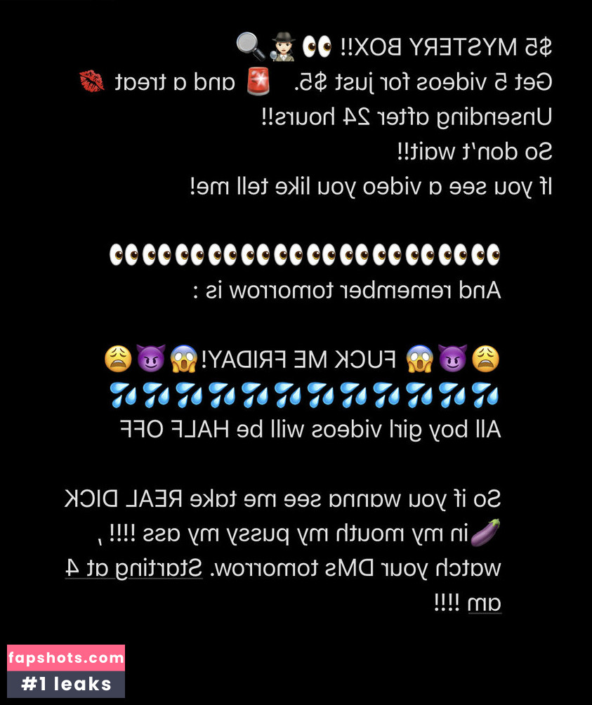 laylalovelyxxx Nahé úniky fotek pouze od fanoušků #1725 - Fapshots