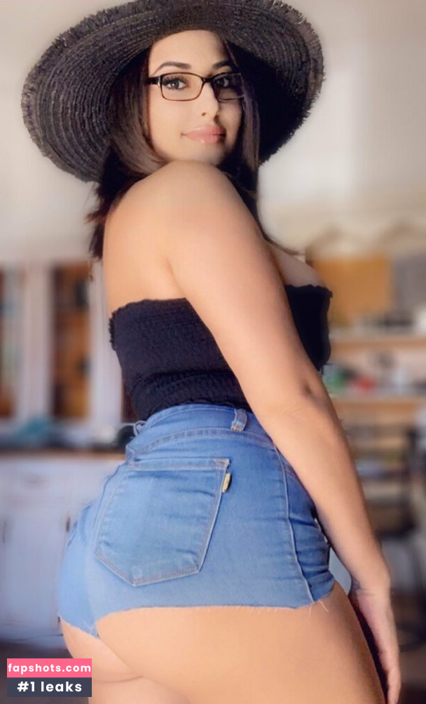 laylalovelyxxx Nahé úniky fotek pouze od fanoušků #1726 - Fapshots