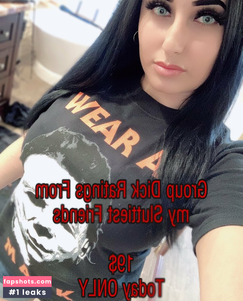 laylalovelyxxx Nahé úniky fotek pouze od fanoušků #1733 - Fapshots