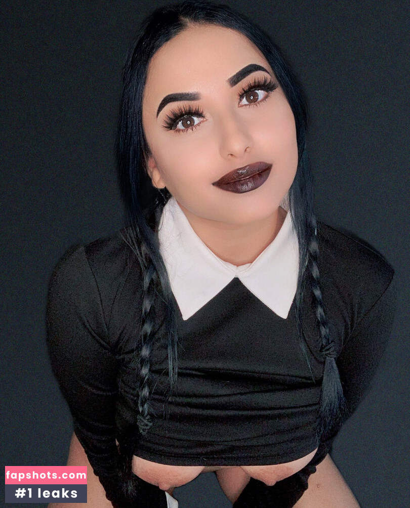 laylalovelyxxx Nahé úniky fotek pouze od fanoušků #1734 - Fapshots