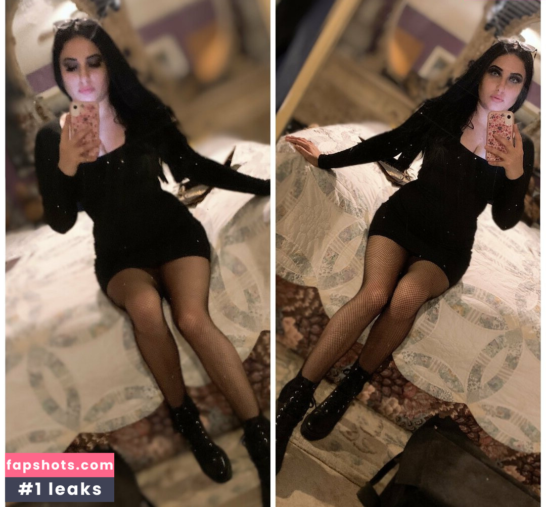 laylalovelyxxx Nahé úniky fotek pouze od fanoušků #1736 - Fapshots