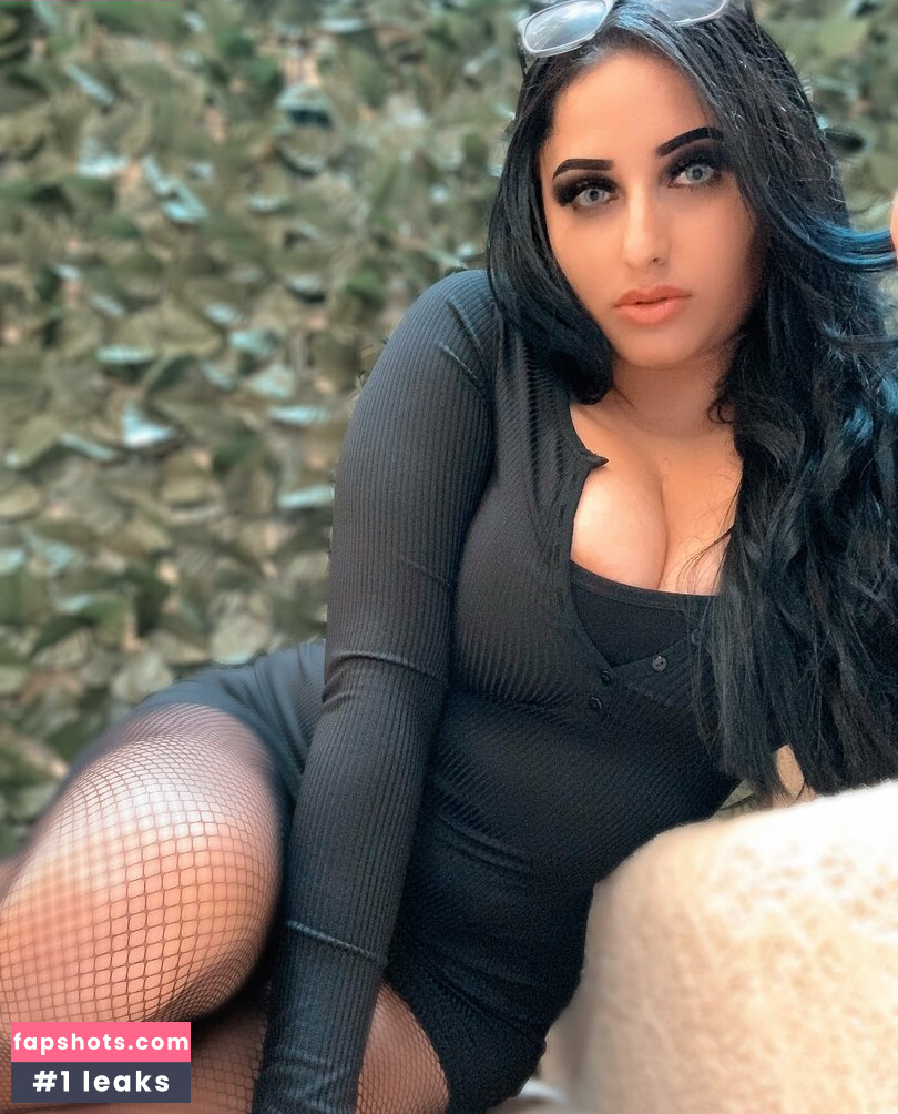 laylalovelyxxx Nahé úniky fotek pouze od fanoušků #1738 - Fapshots