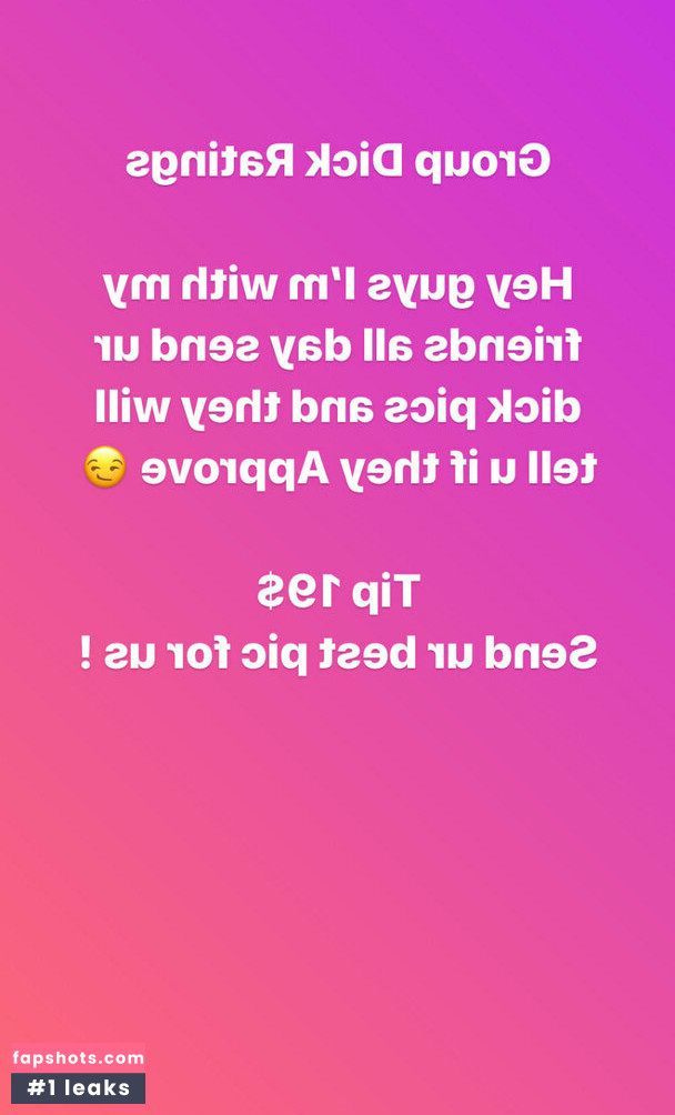 laylalovelyxxx Nahé úniky fotek pouze od fanoušků #1747 - Fapshots