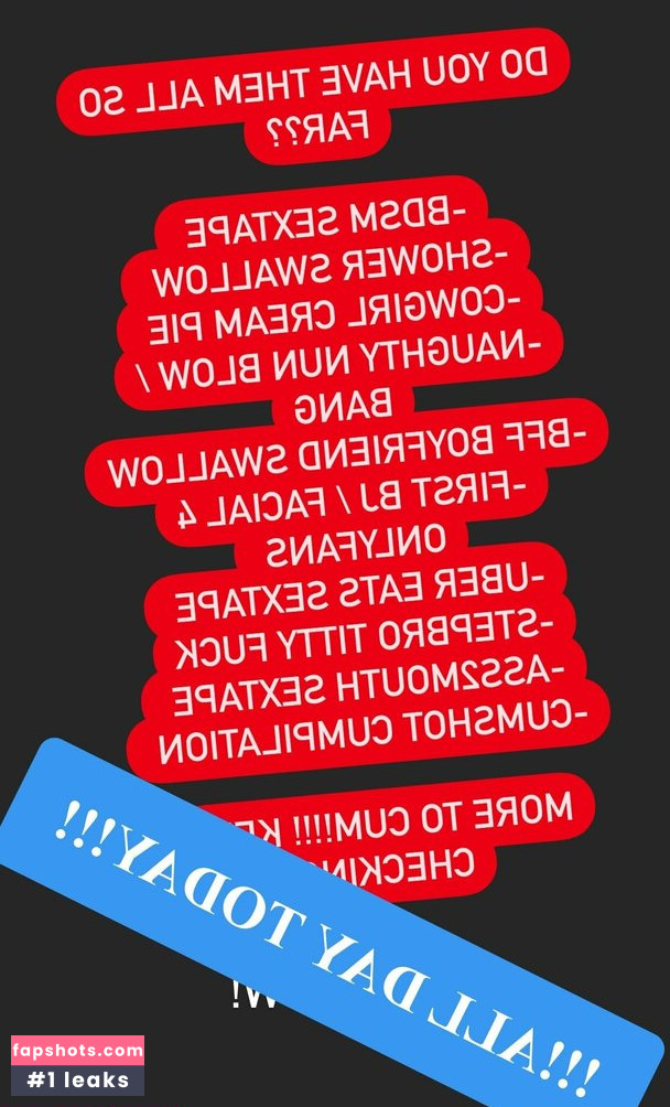 laylalovelyxxx Nahé úniky fotek pouze od fanoušků #1753 - Fapshots