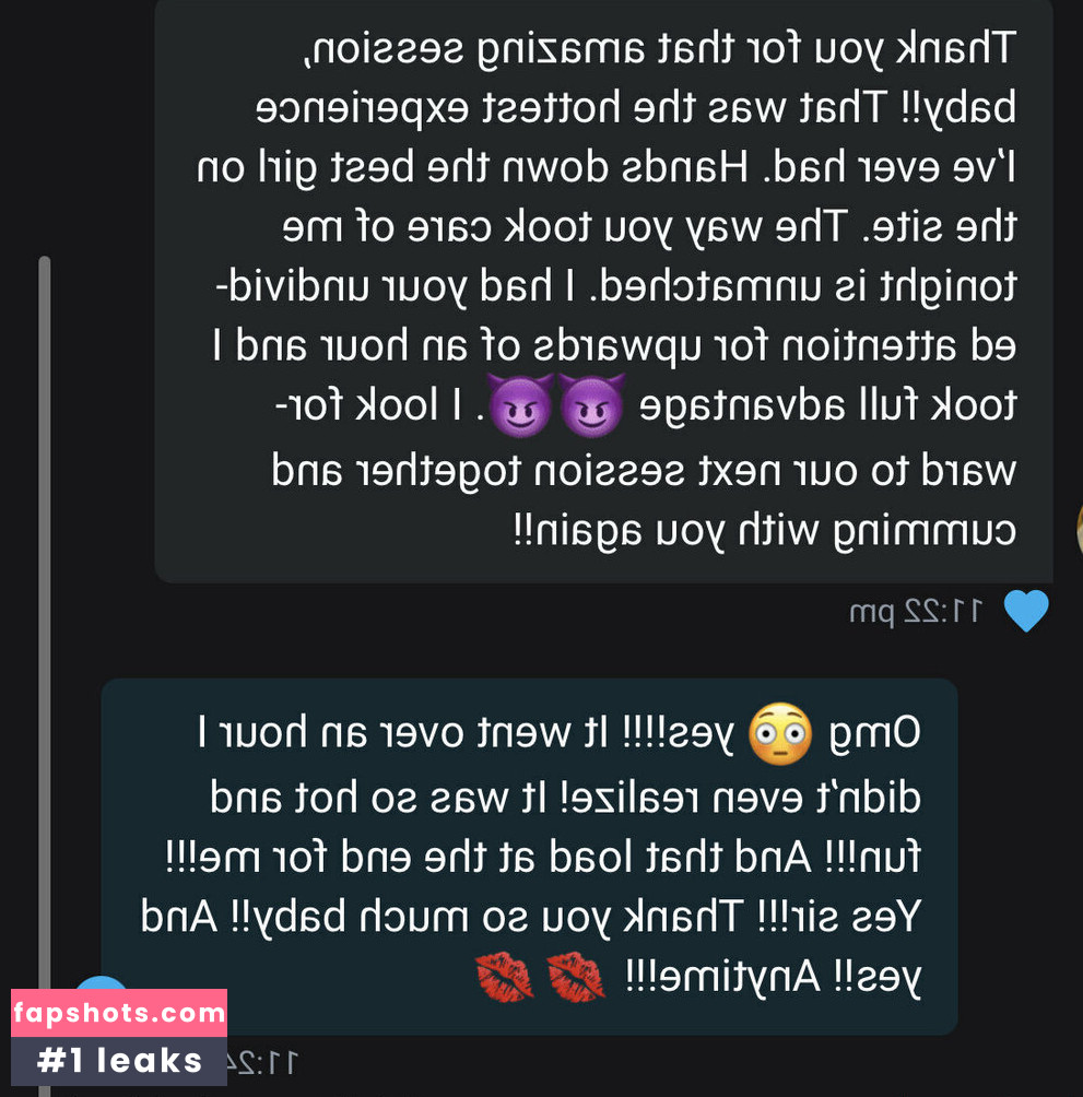 laylalovelyxxx Nahé úniky fotek pouze od fanoušků #1754 - Fapshots