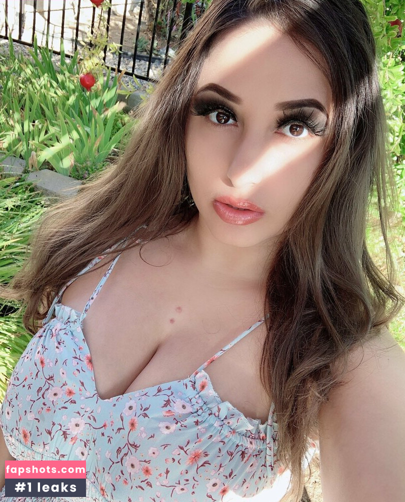 laylalovelyxxx Nahé úniky fotek pouze od fanoušků #1761 - Fapshots