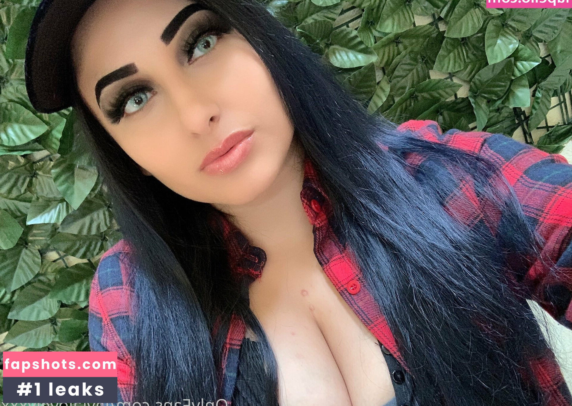 laylalovelyxxx Nahé úniky fotek pouze od fanoušků #1762 - Fapshots