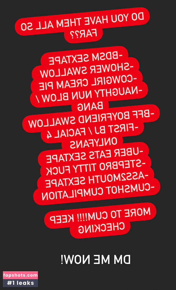 laylalovelyxxx Nahé úniky fotek pouze od fanoušků #1765 - Fapshots