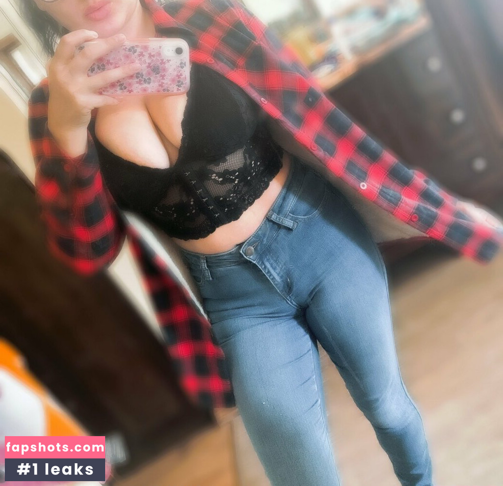 laylalovelyxxx Nahé úniky fotek pouze od fanoušků #1766 - Fapshots