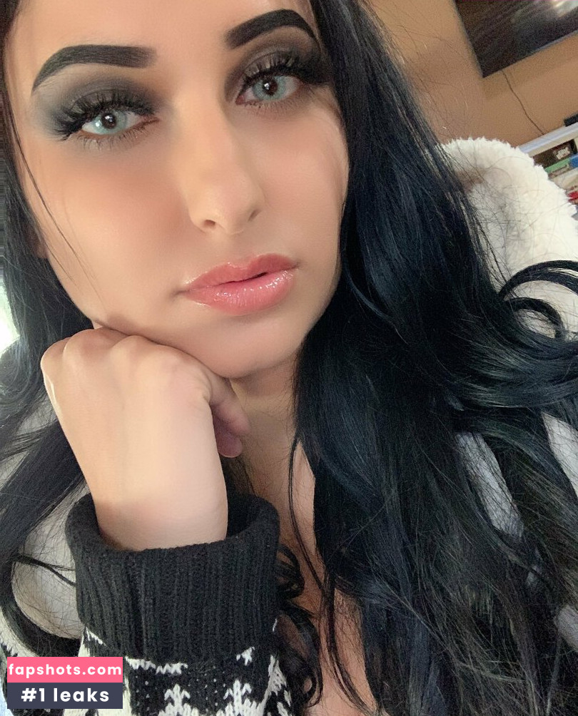 laylalovelyxxx Nahé úniky fotek pouze od fanoušků #1767 - Fapshots