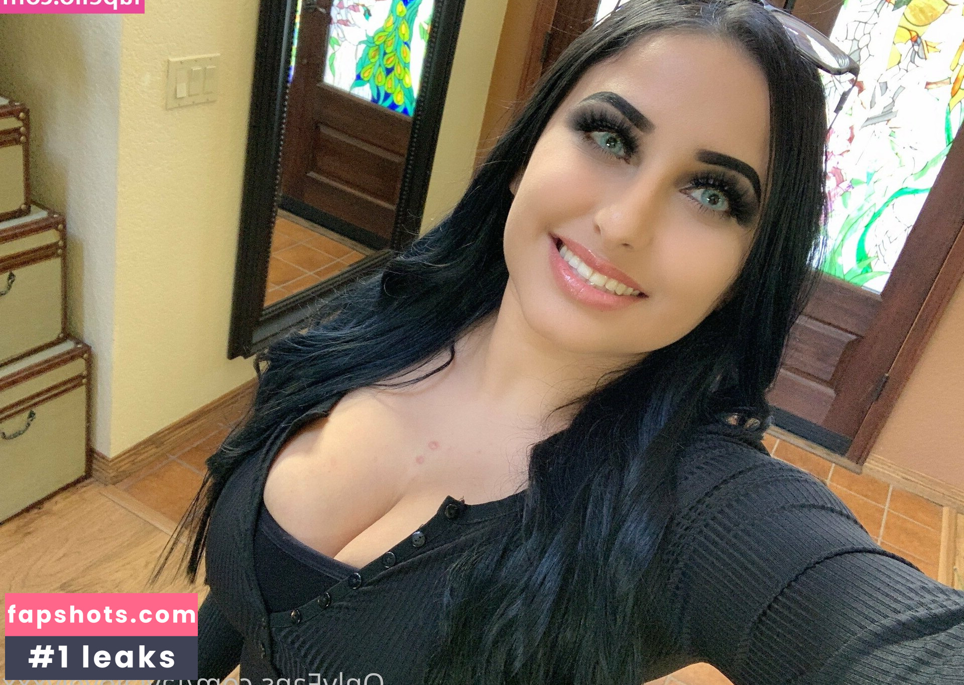 laylalovelyxxx Nahé úniky fotek pouze od fanoušků #1769 - Fapshots