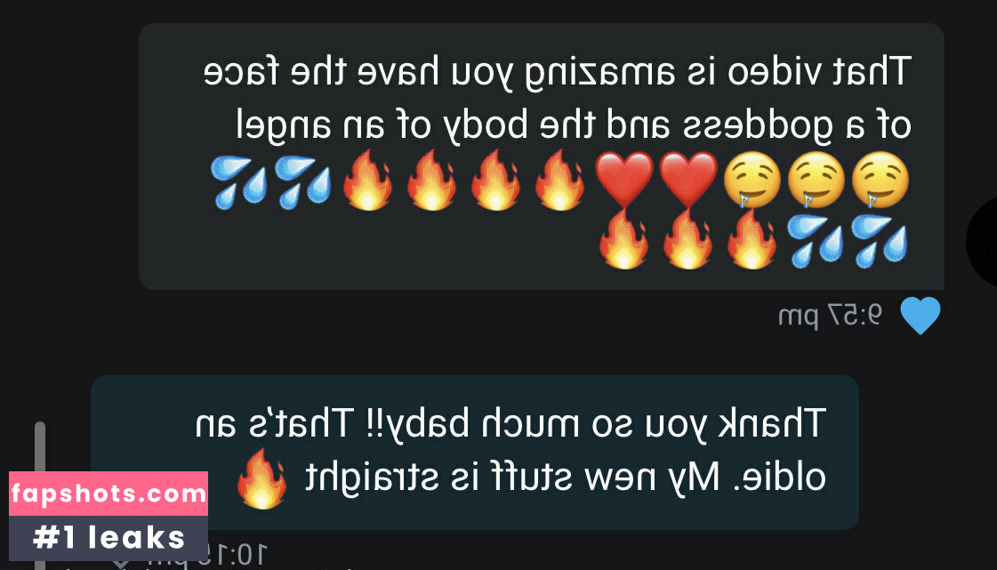 laylalovelyxxx Nahé úniky fotek pouze od fanoušků #1770 - Fapshots