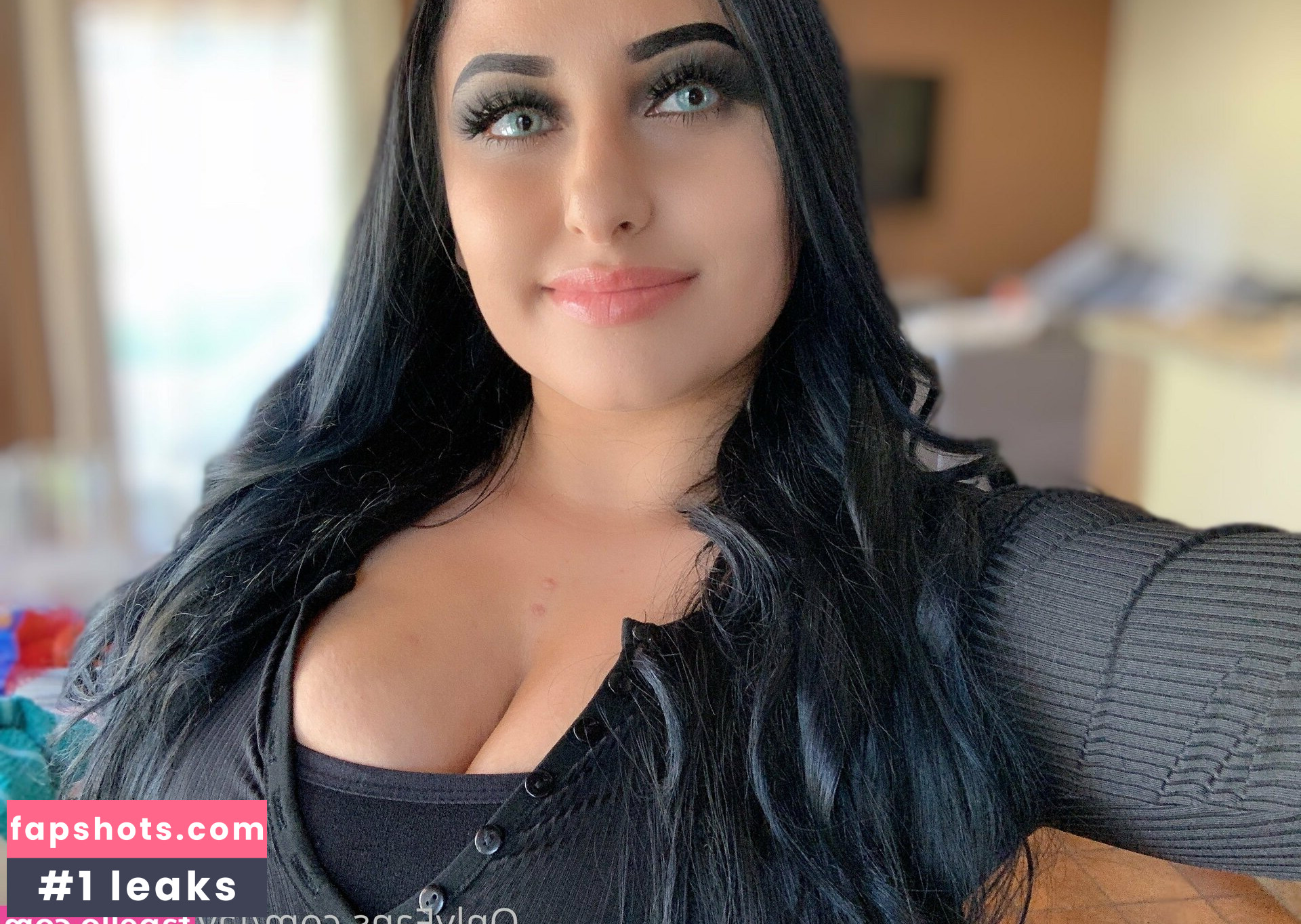 laylalovelyxxx Nahé úniky fotek pouze od fanoušků #1772 - Fapshots