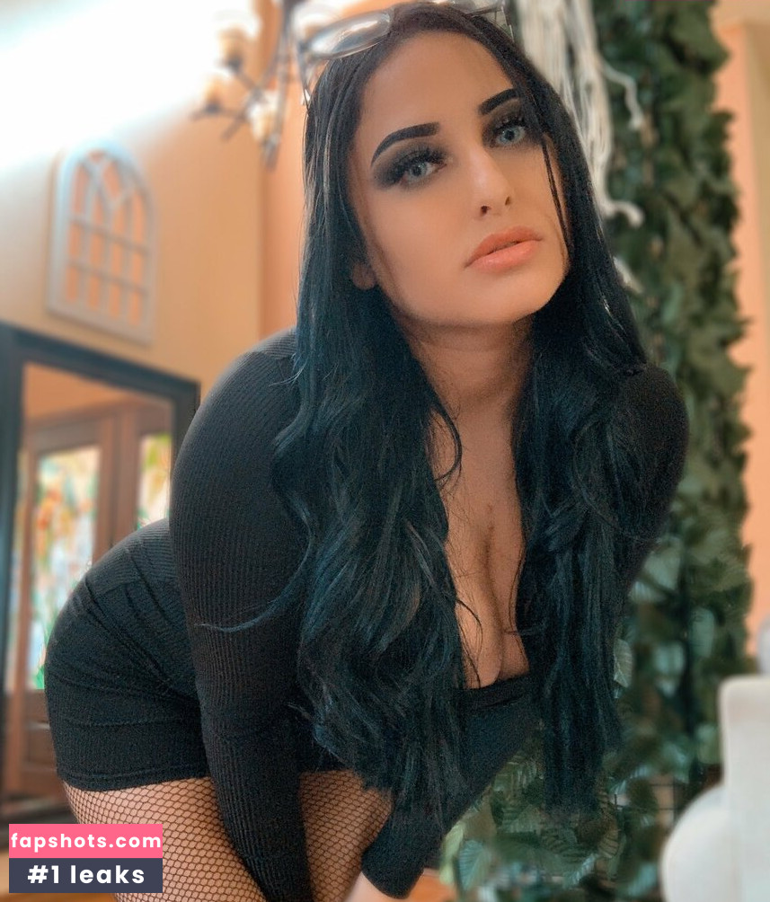 laylalovelyxxx Nahé úniky fotek pouze od fanoušků #1773 - Fapshots